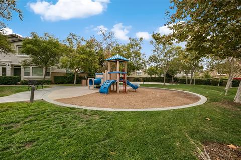 1271 Stagecoach Trail Loop, Chula Vista, CA 91915 photo 23