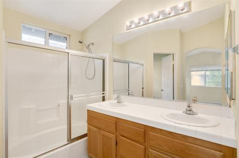 1271 Stagecoach Trail Loop, Chula Vista, CA 91915 photo 14