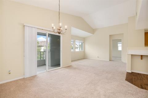 1271 Stagecoach Trail Loop, Chula Vista, CA 91915 photo 6