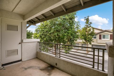 1271 Stagecoach Trail Loop, Chula Vista, CA 91915 photo 16