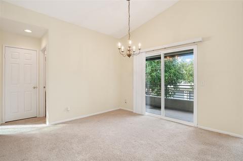 1271 Stagecoach Trail Loop, Chula Vista, CA 91915 photo 7