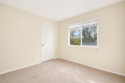 1271 Stagecoach Trail Loop, Chula Vista, CA 91915 photo 8