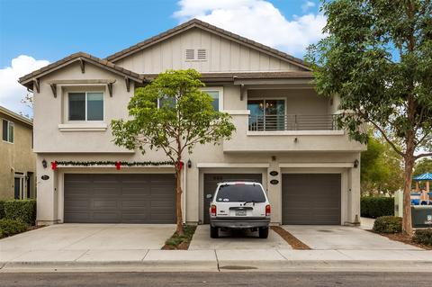 1271 Stagecoach Trail Loop, Chula Vista, CA 91915 photo 1