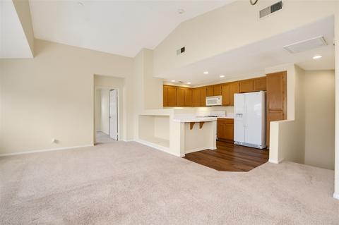 1271 Stagecoach Trail Loop, Chula Vista, CA 91915 photo 3
