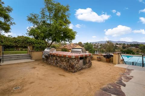 1271 Stagecoach Trail Loop, Chula Vista, CA 91915 photo 21