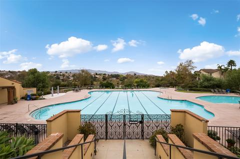 1271 Stagecoach Trail Loop, Chula Vista, CA 91915 photo 20