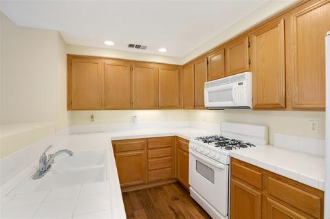 1271 Stagecoach Trail Loop, Chula Vista, CA 91915 photo 5