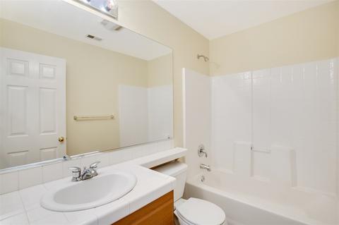 1271 Stagecoach Trail Loop, Chula Vista, CA 91915 photo 11