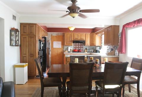 1332 Coy Ct, El Cajon, CA 92021 photo 3