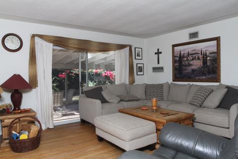1332 Coy Ct, El Cajon, CA 92021 photo 7