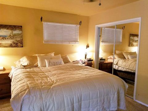 1332 Coy Ct, El Cajon, CA 92021 photo 6