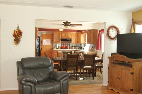 1332 Coy Ct, El Cajon, CA 92021 photo 15