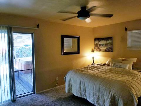 1332 Coy Ct, El Cajon, CA 92021 photo 13