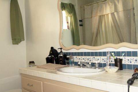 1332 Coy Ct, El Cajon, CA 92021 photo 19
