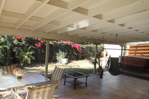 1332 Coy Ct, El Cajon, CA 92021 photo 9