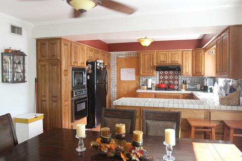 1332 Coy Ct, El Cajon, CA 92021 photo 24