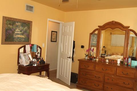1332 Coy Ct, El Cajon, CA 92021 photo 18