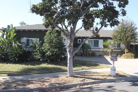 1332 Coy Ct, El Cajon, CA 92021 photo 1