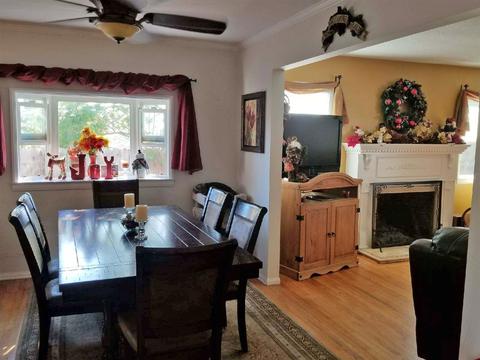 1332 Coy Ct, El Cajon, CA 92021 photo 20