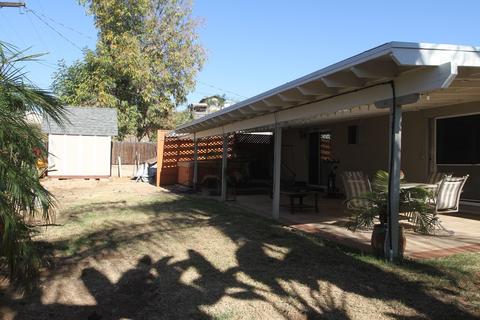 1332 Coy Ct, El Cajon, CA 92021 photo 12