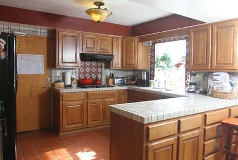 1332 Coy Ct, El Cajon, CA 92021 photo 4