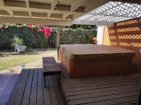 1332 Coy Ct, El Cajon, CA 92021 photo 14