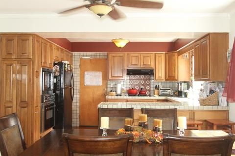 1332 Coy Ct, El Cajon, CA 92021 photo 16