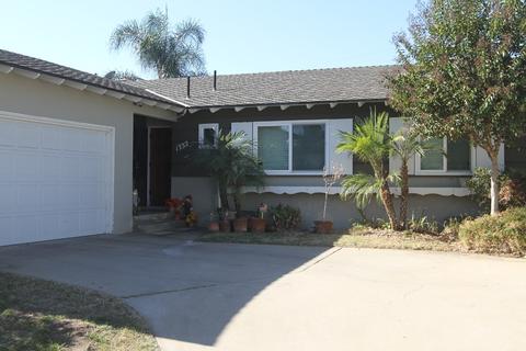 1332 Coy Ct, El Cajon, CA 92021 photo 22