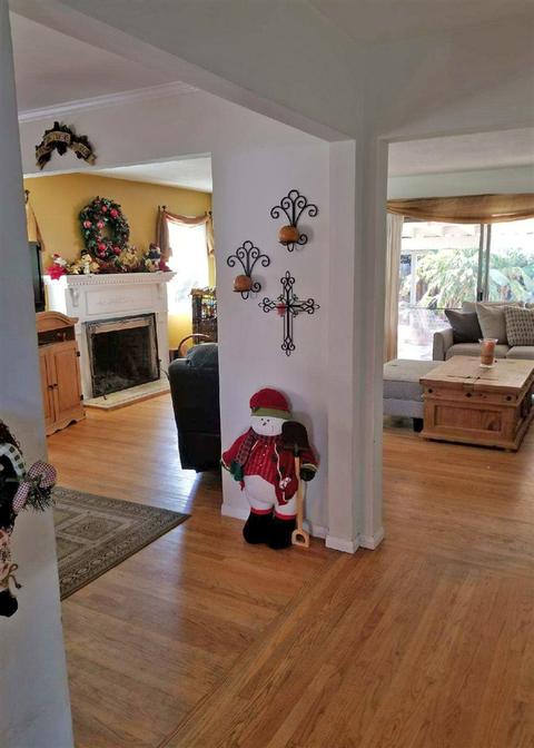 1332 Coy Ct, El Cajon, CA 92021 photo 21