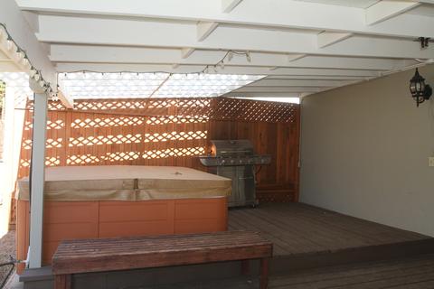 1332 Coy Ct, El Cajon, CA 92021 photo 10