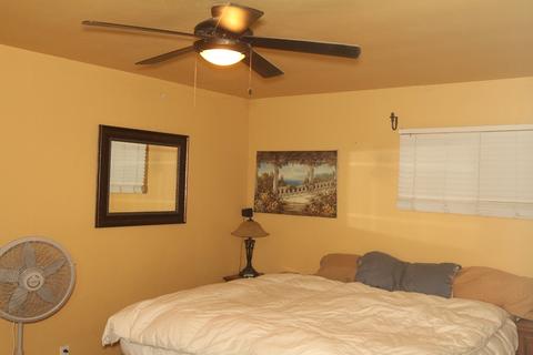 1332 Coy Ct, El Cajon, CA 92021 photo 17