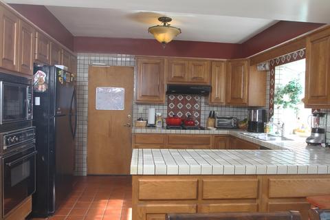 1332 Coy Ct, El Cajon, CA 92021 photo 5