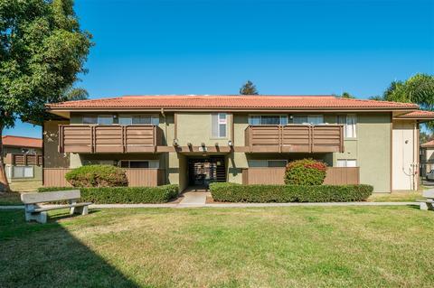 615 Fredricks #96, Oceanside, CA 92058 photo 1