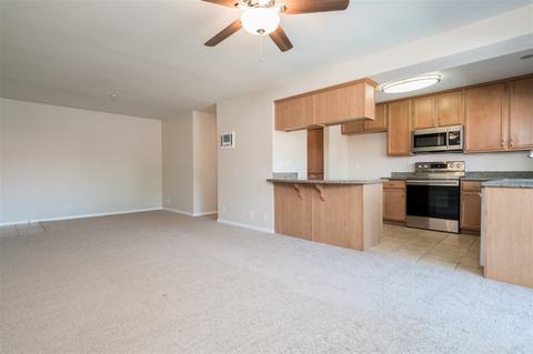 615 Fredricks #96, Oceanside, CA 92058 photo 4
