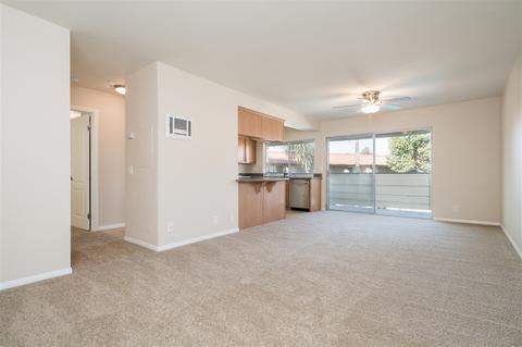 615 Fredricks #96, Oceanside, CA 92058 photo 5