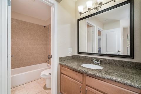 615 Fredricks #96, Oceanside, CA 92058 photo 13
