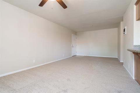 615 Fredricks #96, Oceanside, CA 92058 photo 2