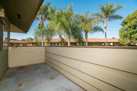615 Fredricks #96, Oceanside, CA 92058 photo 6