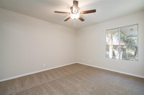 615 Fredricks #96, Oceanside, CA 92058 photo 11