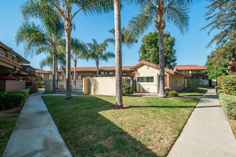 615 Fredricks #96, Oceanside, CA 92058 photo 15