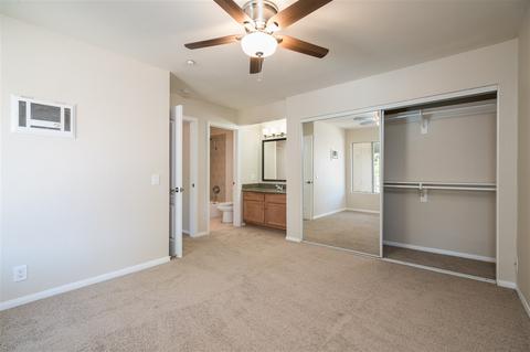 615 Fredricks #96, Oceanside, CA 92058 photo 12