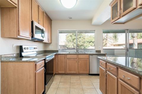 615 Fredricks #96, Oceanside, CA 92058 photo 9