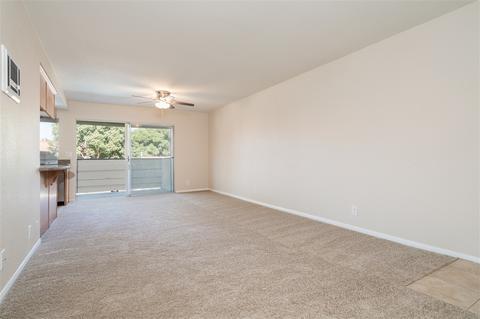 615 Fredricks #96, Oceanside, CA 92058 photo 3