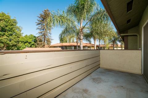615 Fredricks #96, Oceanside, CA 92058 photo 7
