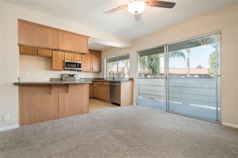 615 Fredricks #96, Oceanside, CA 92058 photo 8