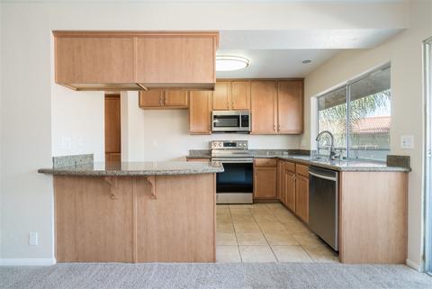 615 Fredricks #96, Oceanside, CA 92058 photo 10