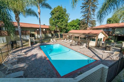 615 Fredricks #96, Oceanside, CA 92058 photo 17
