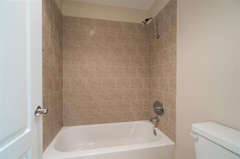 615 Fredricks #96, Oceanside, CA 92058 photo 14