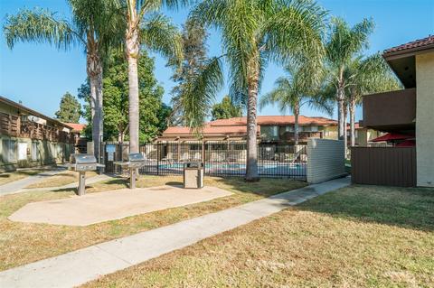 615 Fredricks #96, Oceanside, CA 92058 photo 16