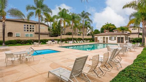 6477 Caltha Pl, Carlsbad, CA 92011 photo 21